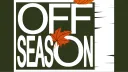 Offseason Tavern banner