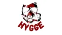 Hygge banner