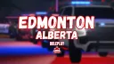 [SHUTDOWN] Edmonton Alberta RP banner