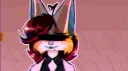 haunted thingy banner