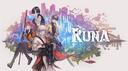  Runa  Banner
