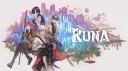 ❖ Runa ❖ banner