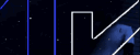 Down town OFFF banner