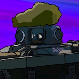M22 Armored Battalion server banner