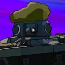 M22 Armored Battalion Discord server banner