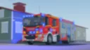 FIN | Helsinki banner