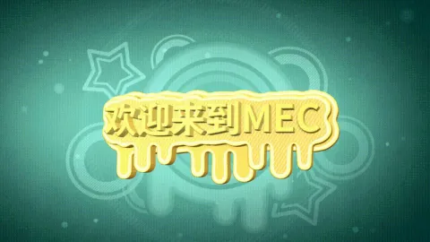 MEC banner