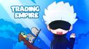 Blox Fruits Raids & Sea Events Server | Leviathan & Mirage Banner