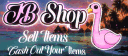 Jailbreak banner