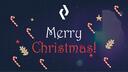 OctaWeb Banner