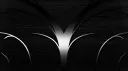 Midnight Bounties banner