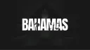 Bahamas Roleplay - MTA banner