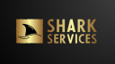 Shark Services banner