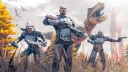Gb7x Ark | ASE | Win10 | Official Discord banner