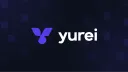 Yurei banner
