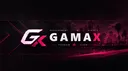 GamaX Fivem banner