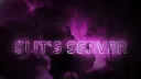 $LIT’S Server banner
