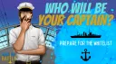 Marine Battle banner