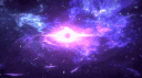 ❖ 𝐀𝐑𝐀𝐁 𝐂𝐎𝐌𝐌𝐔𝐍𝐈𝐓𝐘 banner