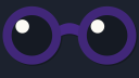 FL Studio Discord server banner