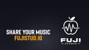 FL Studio Community banner