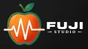 FL Studio Community banner