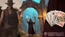 Vendetta Games Banner