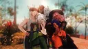 The Eden [Mods&Poses] banner