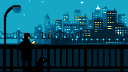 UwU Club | Keo Tsang’s Server banner