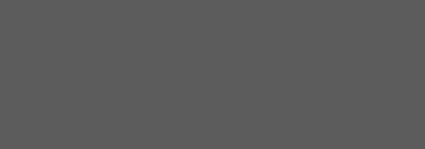 narpy Banner