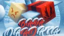 🍃 База Даадака 🌻 banner