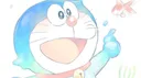 ★BlueDream☆ 2026 希望雨天你也能開心 banner