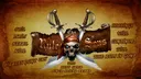 Rule The Seas banner