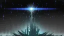 Workshop Nag'id'Sai banner
