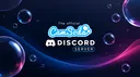 CamSoda Official banner