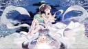 TONO DAO banner
