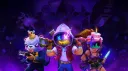 Gulaab Gang server banner