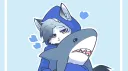 Bakas Femboy Cafe banner