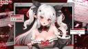 🦇 Fujiwara Manor 🦇 banner