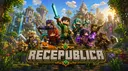 RECEPUBLICA banner
