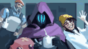 𝙎 𝘼 𝙉 𝘾 𝙏 𝙐 𝘼 𝙍 𝙔 banner