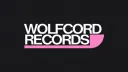 wolfcord banner