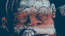 We Are Comics Banner
