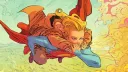 We Are Comics server banner