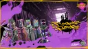 Degenz Factory banner