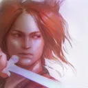 HEART ABYSS banner