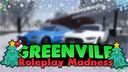 SigmaVille Banner