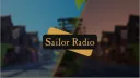 Sailor Radio Media Group banner