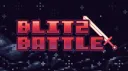 Blitz Battle banner
