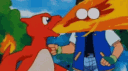 Clarity banner